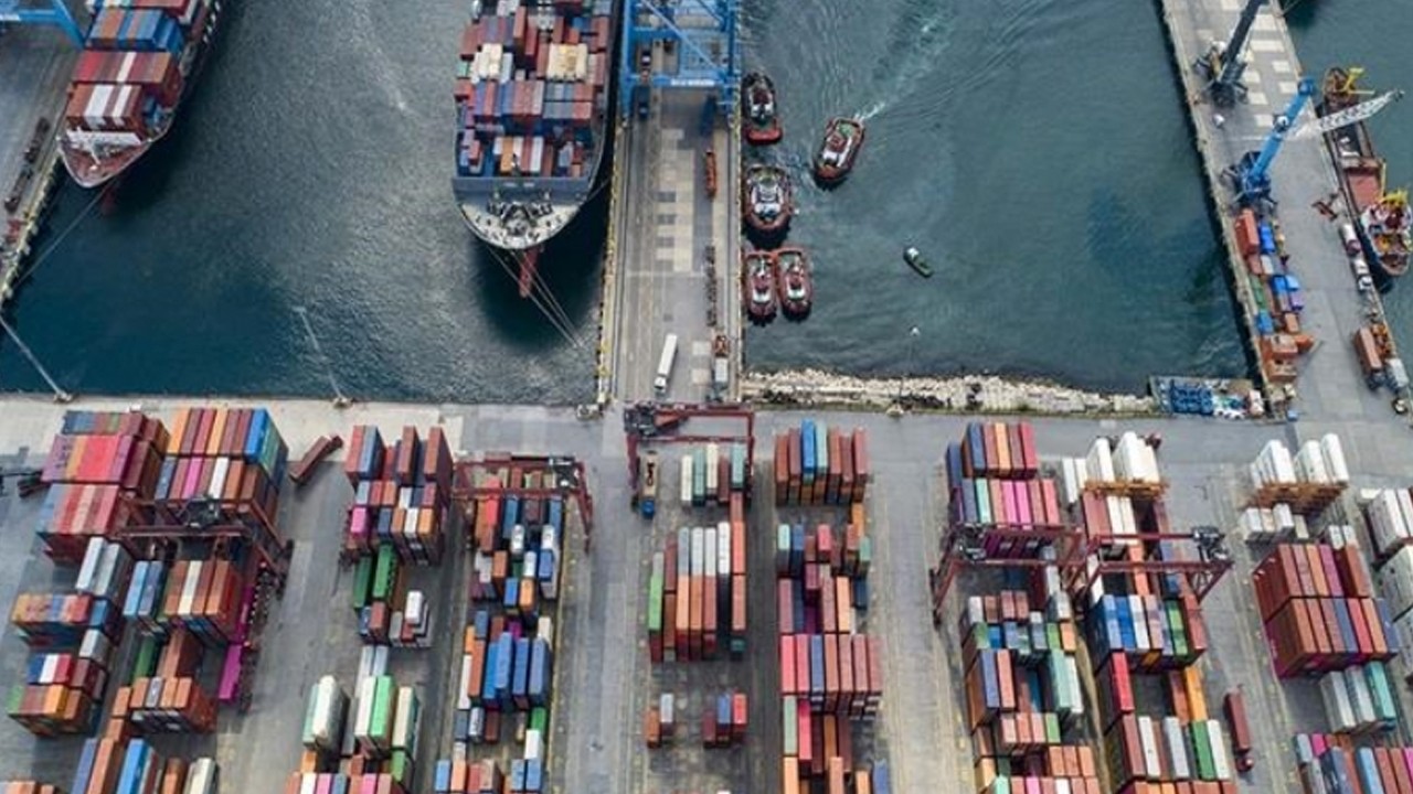 Temmuz rekoru geldi! Ulaştırma Bakanlığı resmen tüm Türkiye'ye duyurdu...