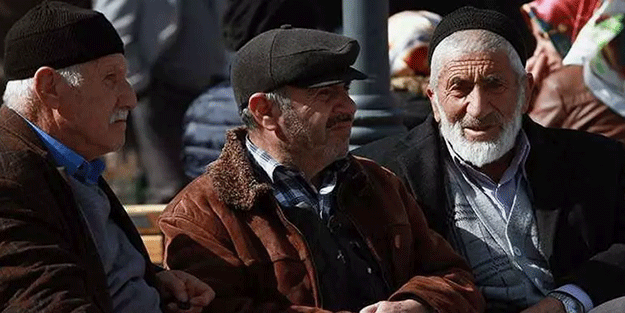 Temmuz zammına az bir süre kala hükümetten emeklilere müjde! İndirim uygulanmasına karar verildi