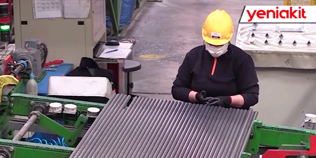 Temmuz'da asgari ücrete ne kadar zam gelecek? İşte enflasyon hesabı