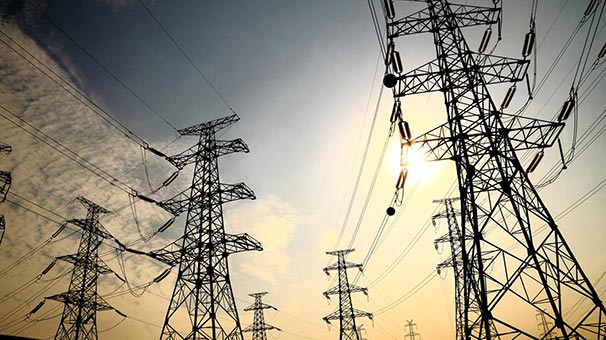 Temmuzda enerjide rekor üstüne rekor