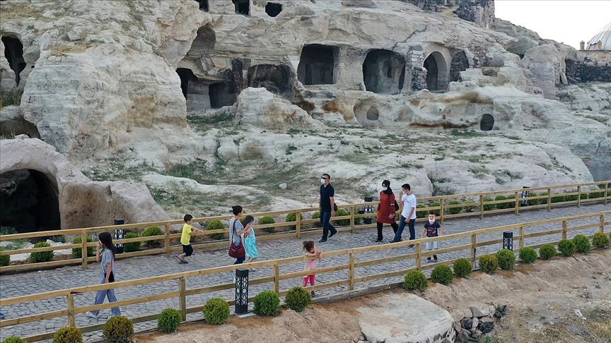 Temmuzda fiyatı en fazla artan yurt içi turlar, en çok düşen taze fasulye