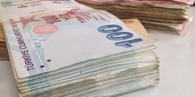 Temmuzda kimler, ne kadar zam alacak?
