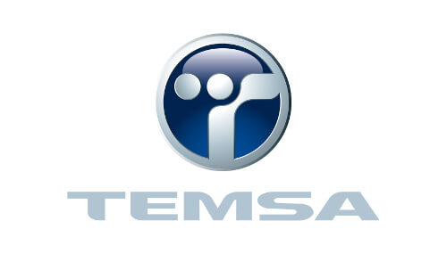 TEMSA 17 Prestij SX teslim et