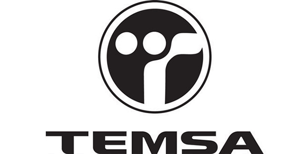 TEMSA, elektrikli araç, gamını genişletiyor
