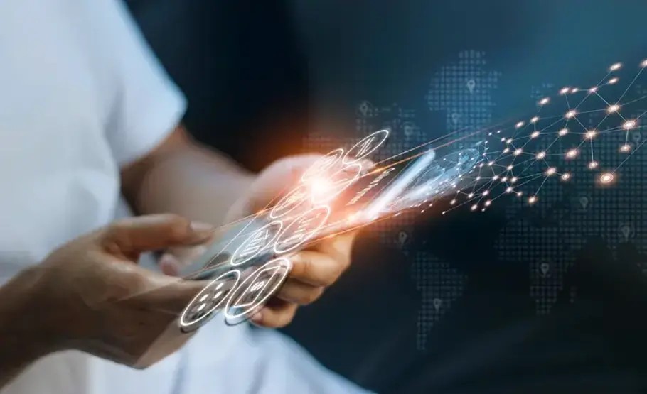 Temu Türkiye'ye Resmen Geliyor! Temsilcilik İçin Geri Sayım Başladı