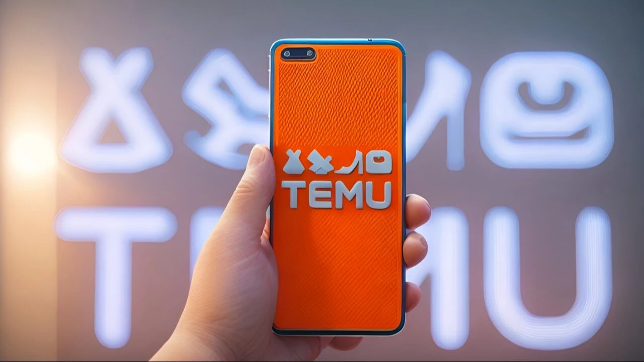 TEMU yasaklanıyor mu?