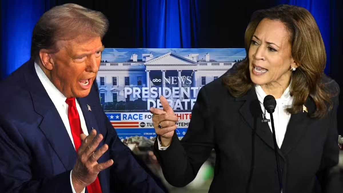 "Tencere dibin kara… Seninki benden kara…" Dünya için büyük tehlike kapıda mı?