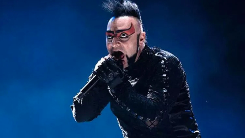 Tencere yuvarlandı, kapağını buldu! Hayko Cepkin'den flaş karar