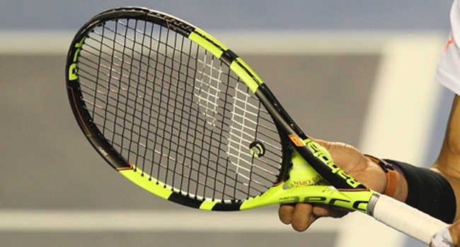 Tenis: Avustralya Açık