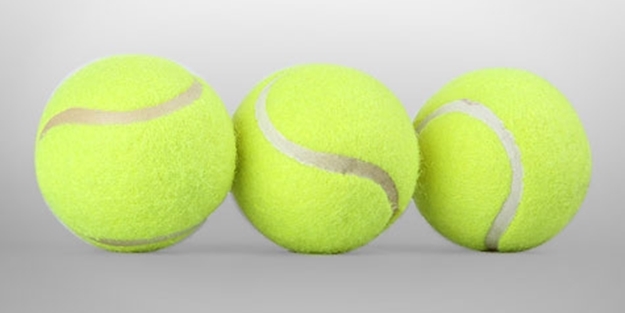 Tenis topuyla horlama önlenebilir