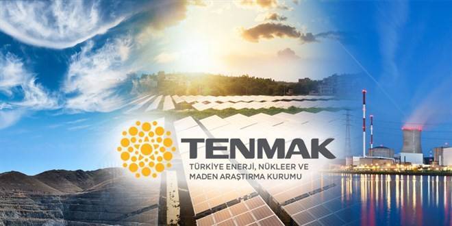 TENMAK, 30 personel alacak