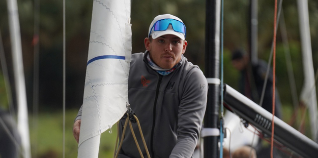 Tenzor İnternational Cup Bodrum’da yelken açtı