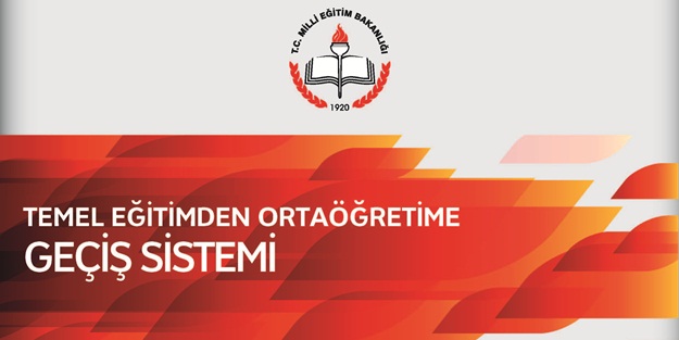 TEOG 2015 soru ve cevapları açıklandı