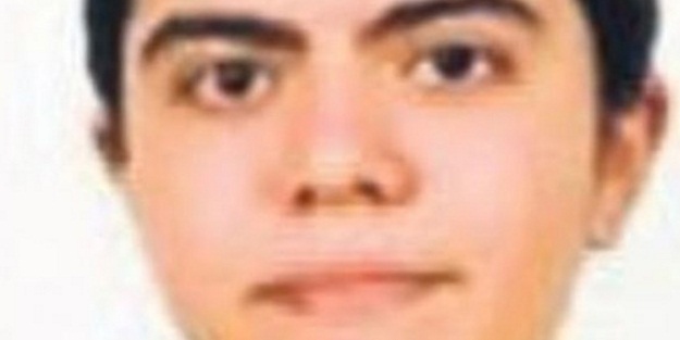 TEOG birincisi kalp krizinden öldü