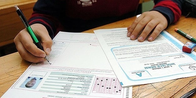 TEOG sınav sonuçları ne zaman açıklanacak?