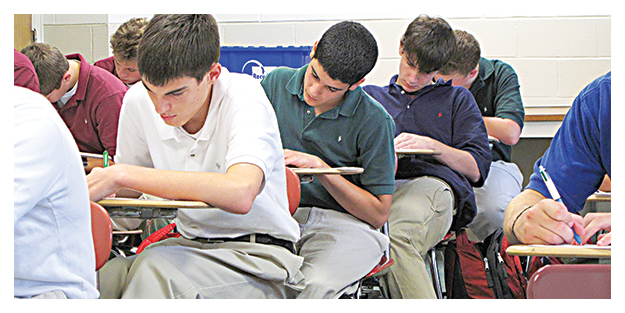 TEOG tercihlerinde son viraj