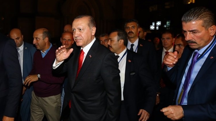 TEOG'dan sonra bir müjde daha verdi!