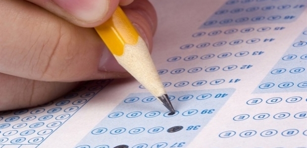 TEOG'un İmam Hatipli şampiyonları belli oldu