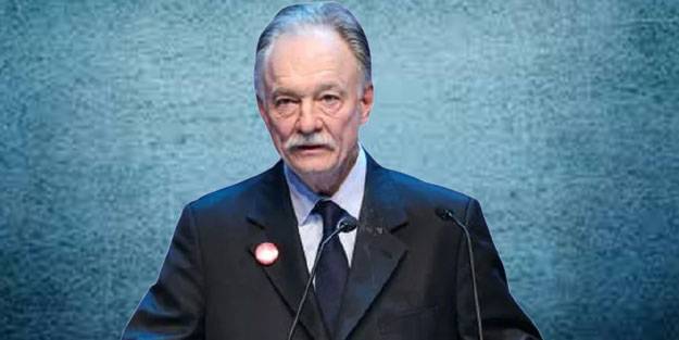 Teoman Duralı kimdir? Şaban Teoman Duralı hastalığı neydi?