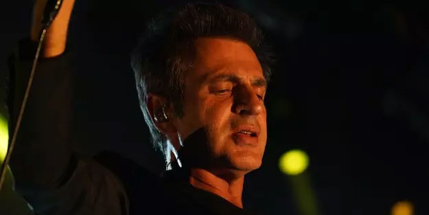 Teoman’ın Suriyeli sözleri Yeşim Salkım’ı rahatsız etti