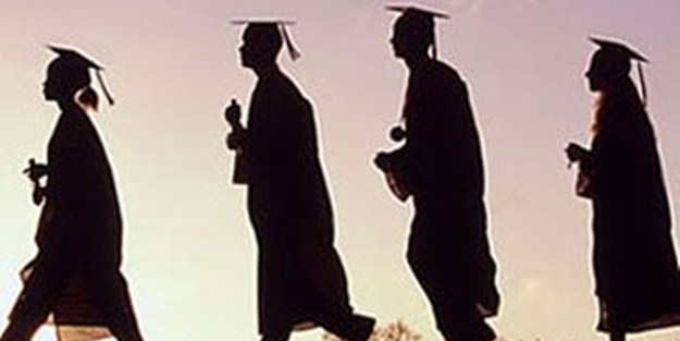 Teorik eğitim nedir? Teorik ders nasıl yapılır?