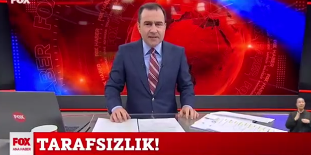 Tepeli'nin çıkışı ortalığı karıştıracak! 