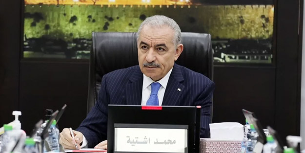 Tepki çeken adım! Fonları kesme kararı: İsrail, Filistin yönetiminin altını oymaya çabalıyor