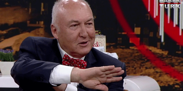 Tepki çeken çıkış: Yoksullar şehit olacaksın gazıyla ölür