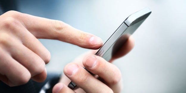 Milyonlarca kullanıcıyı ilgilendiriyor! Herhangi ek bir ücret alınmayacak