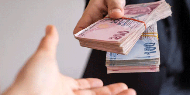 Tepki çeken haberi verdiler! Bayramdan sonra zam geliyor