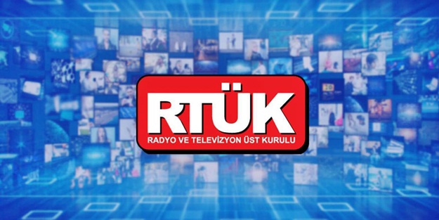 Tepki çeken ifadelerin cezası kesildi