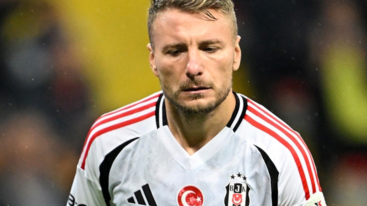 Tepki çeken karar: Beşiktaş şoka girdi: Çok sert hakem tepkisi: Süper Lig bunu konuşuyor!