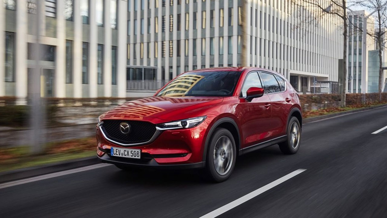 Tepki çeken karar! Motoru çalıştırmak artık paralı