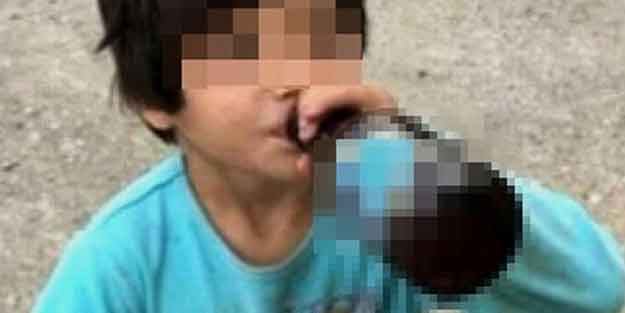 Tepki çeken o görüntü hakkında gelişme!