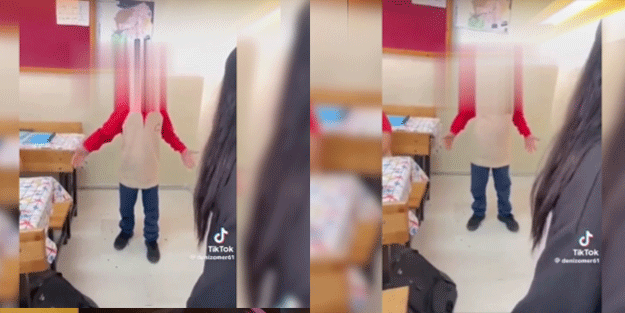 Tepki çeken o uygulama yasaklandı! Milli Eğitim Bakanı açıkladı