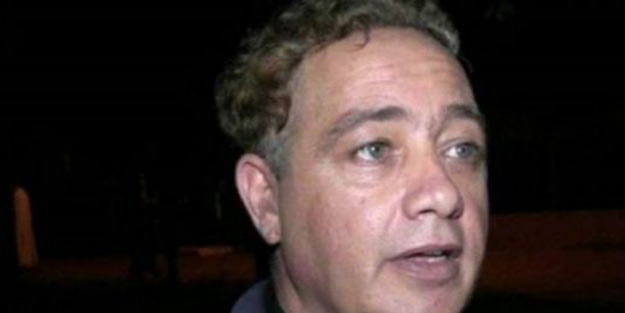 Tepki çeken sözler! İmamlara yaptığı çağrı Müslümanları ayağa kaldırdı