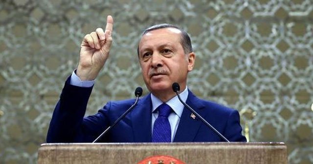 Tepki çeken ZDF'den yazılı açıklama