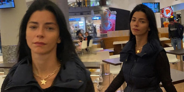Tepki çekmişti! Merve Boluğur'un sonu bu kez kötü oldu