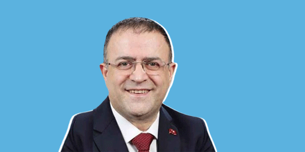 Tepki gelince AK Partili eski başkanın dediğine geldi Chp’li Başkan’dan coca cola geri adımı