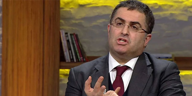 Tepki gelmese işi kapardı! Testereci Garipoğlu’nun avukatı Ersan Şen’den geri vites