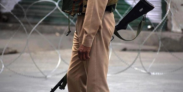 Tepki gösterdiler: Ölüm emrimizi imzaladılar