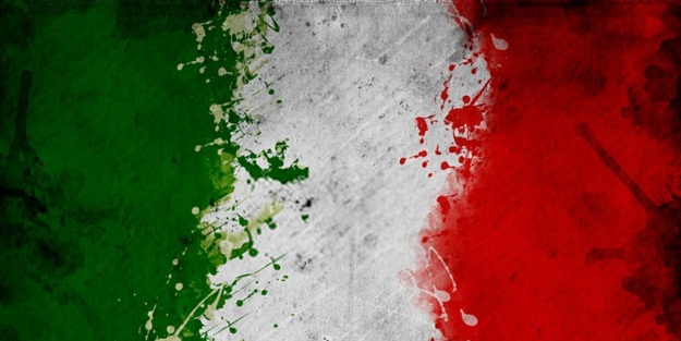 Tepki topladı! İtalya'da belediye başkanı istifa edecek