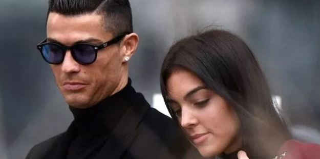 Tepki yağdı... Şaşkına döndü! Ronaldo neye uğradığına şaşırdı! İlk kez...