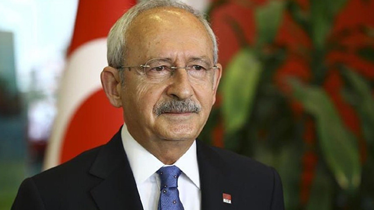 Tepki yağıyor! Kılıçdaroğlu devlete meydan okudu!