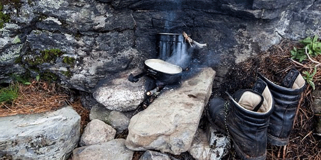 Tepkiler çığ gibi büyüyor! Bu yarışmada kazanmak için öldürmek serbest