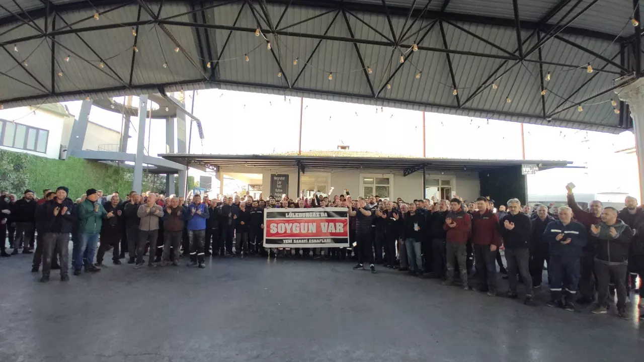 Tepkiler çığ gibi büyüyor! CHP’li belediyeden yüzde 900 zam