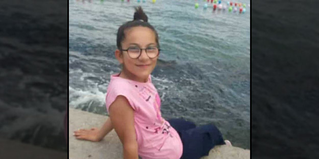 CHP'li belediyenin vurdum duymazlığı bir cana mal oldu