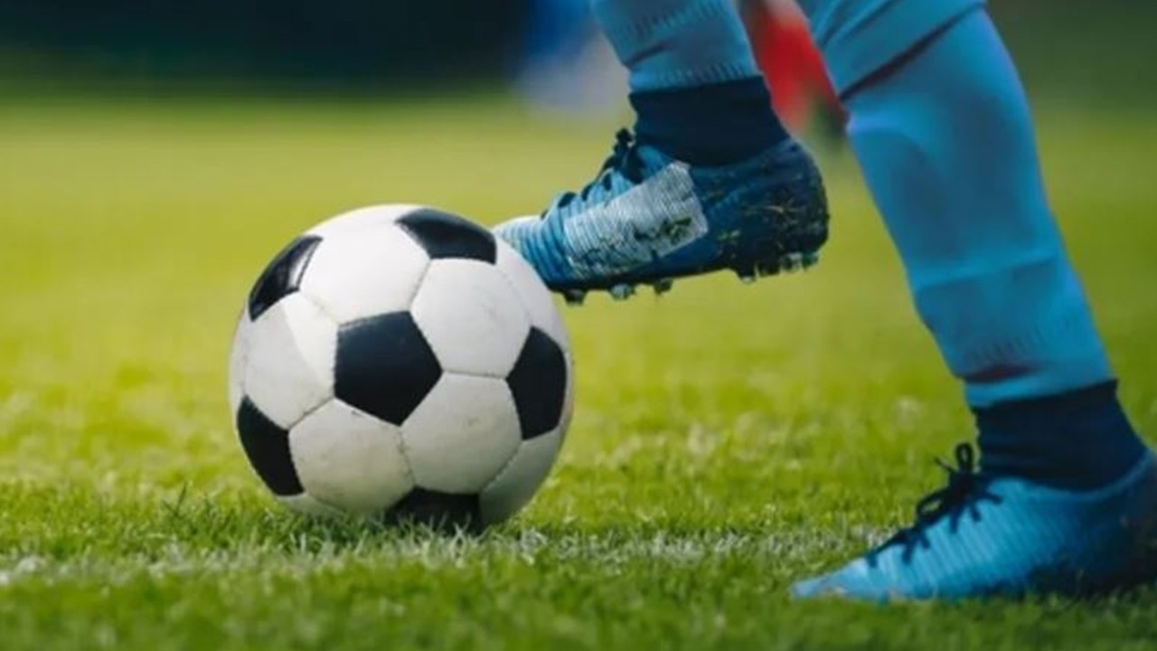 Tepkilere daha fazla dayanamadılar! Artık o ülkede VAR kullanılmayacak