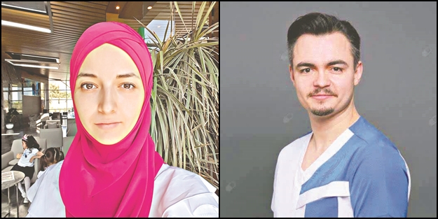 Tepkilerin ardından 28 Şubatçı otelden geri adım!