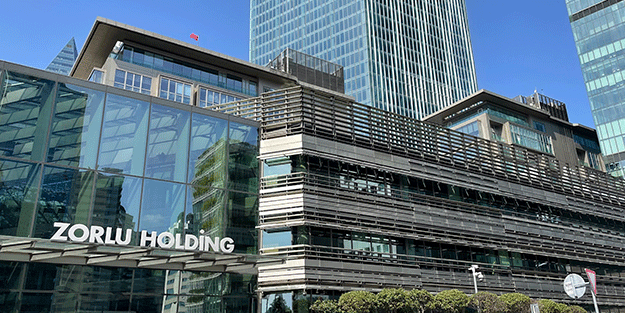 Tepkilerin odağındaki Zorlu Grubu'ndan İsrail hamlesi! Satma kararı aldılar